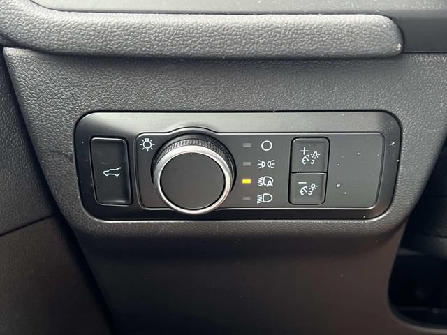 Certified 2024 Ford Escape Active AWD/4WD image 28