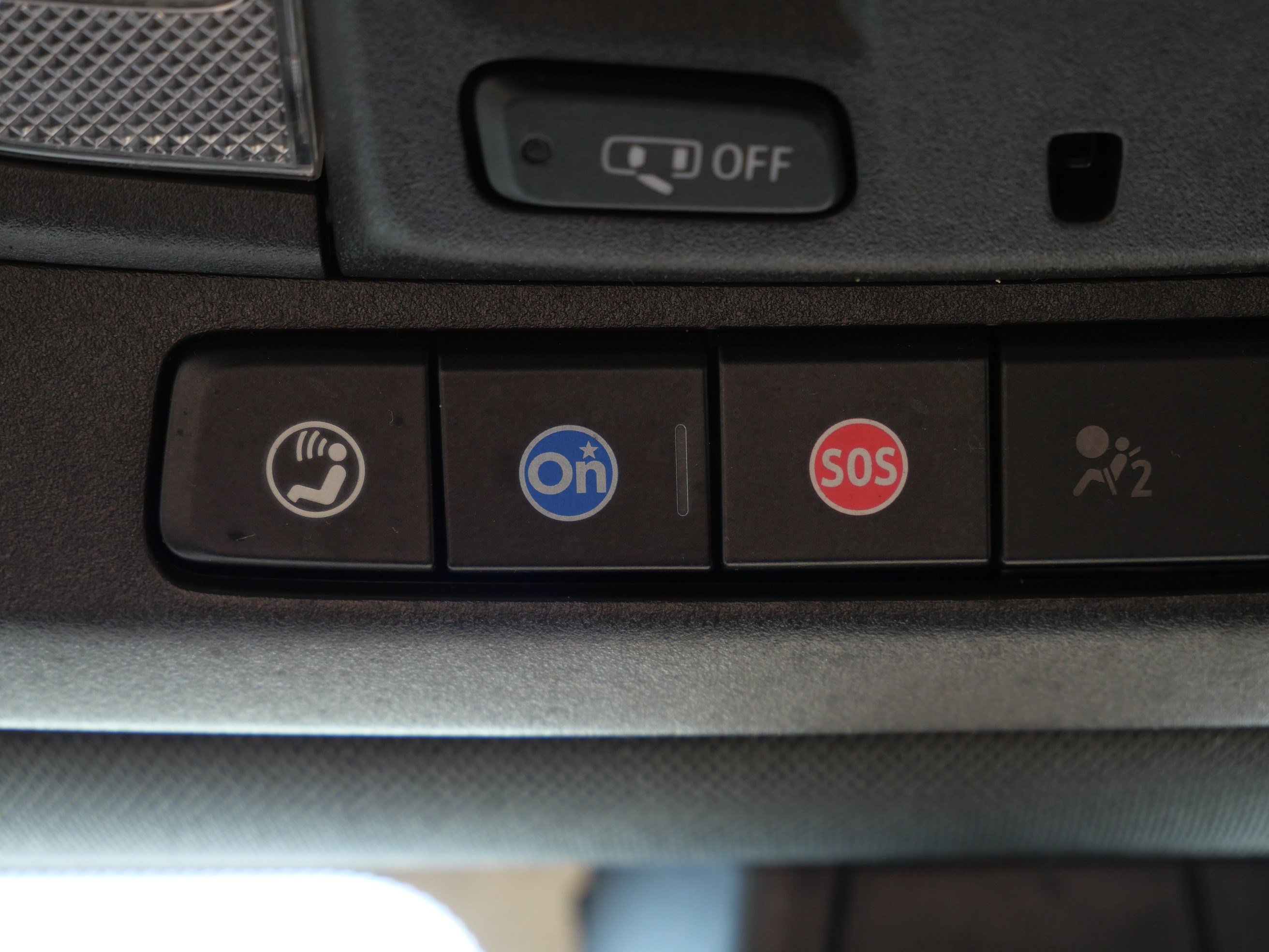 Used 2021 GMC Sierra 1500 AT4 AWD/4WD image 33