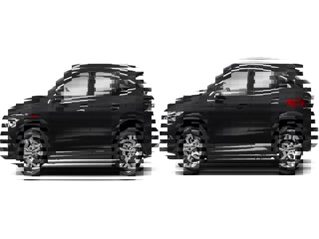 Used 2023 Mercedes-Benz GLA 250 4MATIC image 3