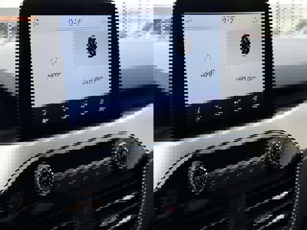 Certified 2020 Ford Escape SE image 18