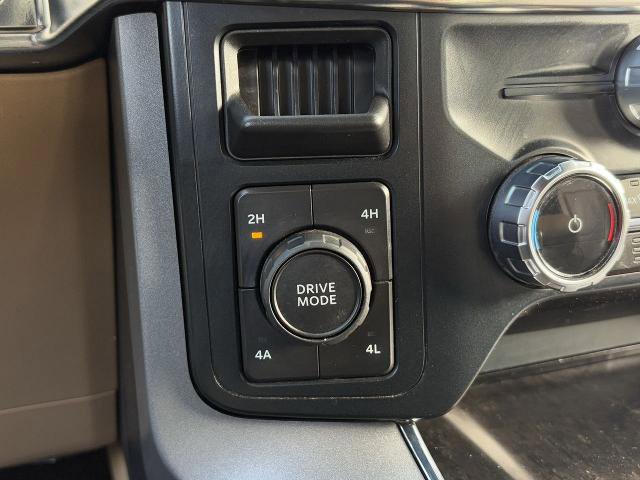 Certified 2023 Ford F150 Lariat image 24