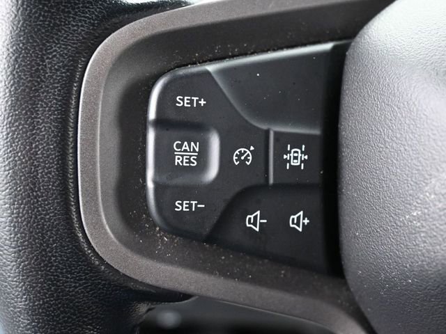 Certified 2024 Ford Bronco Badlands AWD/4WD image 15