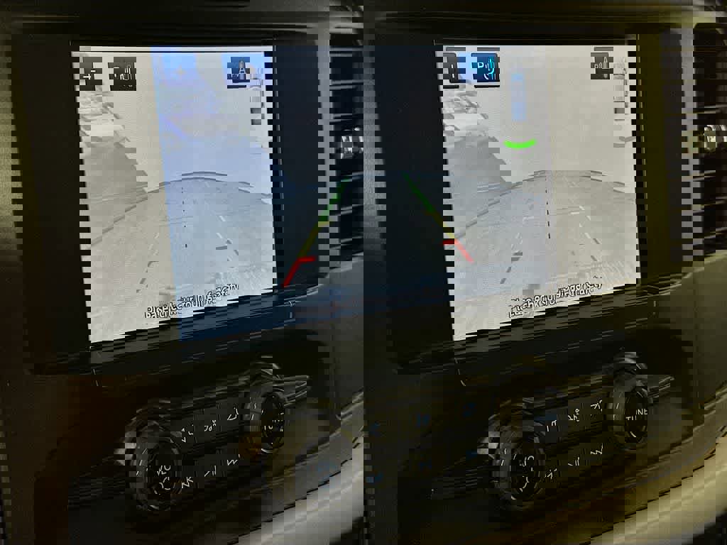 Certified 2023 Ford F150 XL image 26