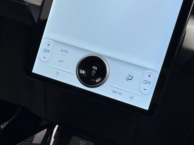 Certified 2021 Ford Mustang Mach-E Select image 40