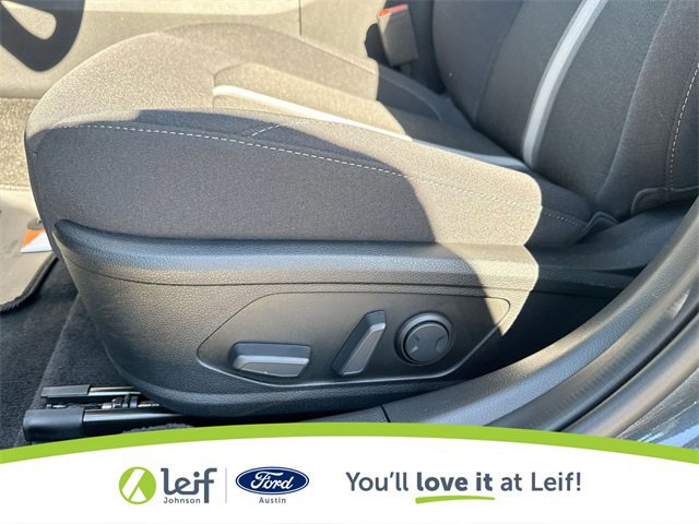 Used 2024 Hyundai Sonata SEL w/ Convenience Package image 19