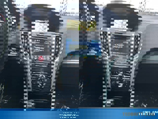 Used 2020 Acura TLX w/ A-SPEC Pkg image 30