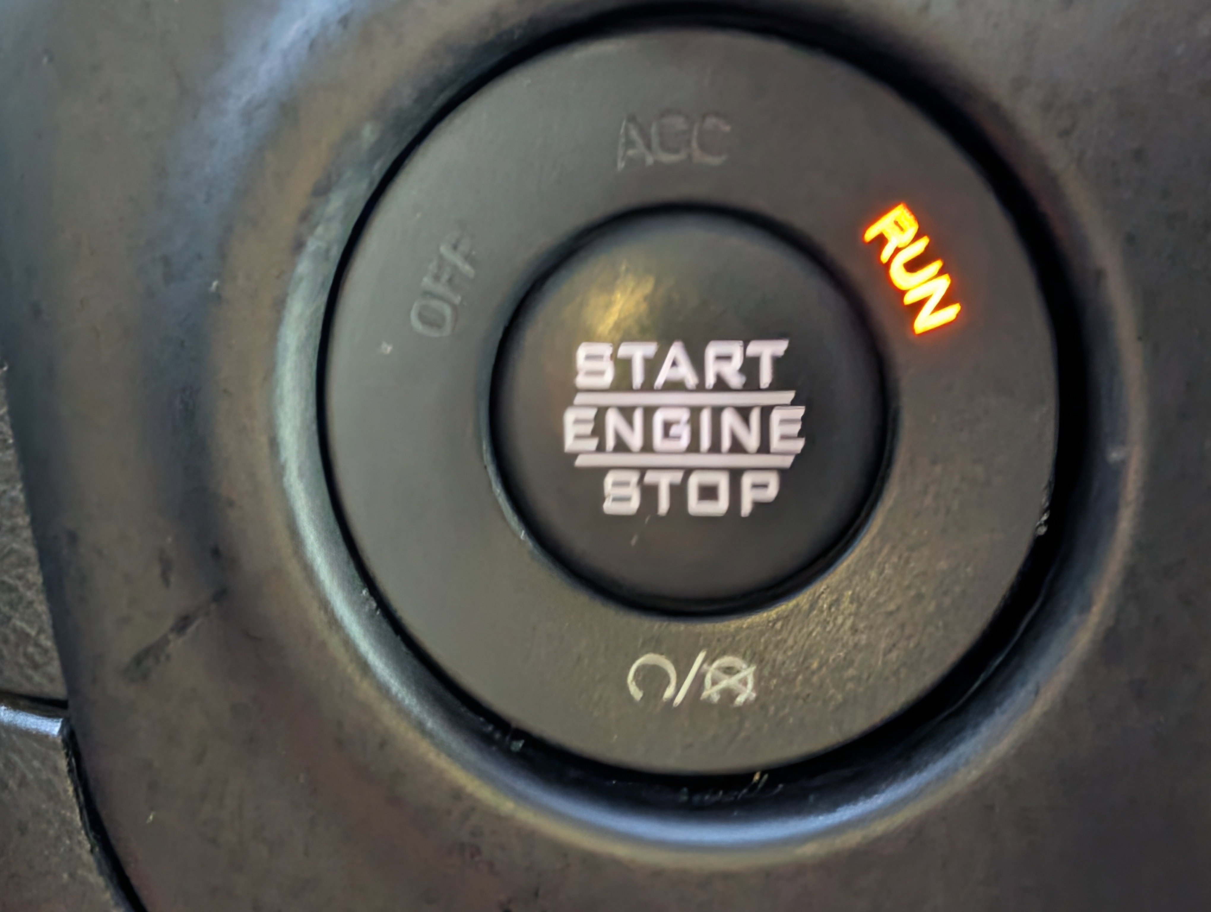 Used 2020 Jeep Wrangler Unlimited Sport S image 32