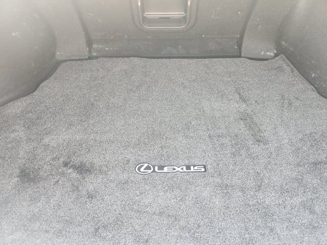 Used 2019 Lexus ES 350 FWD image 33