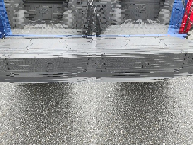 Certified 2024 Ford F150 XLT w/ Equipment Group 303A High image 25