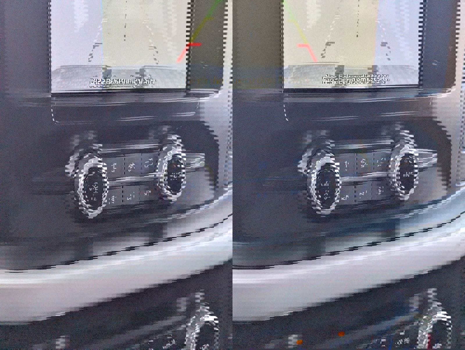 Certified 2023 Ford F150 XLT w/ Equipment Group 301A Mid AWD/4WD image 24