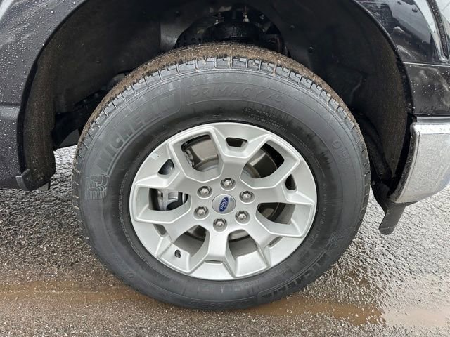 Certified 2023 Ford F150 XLT image 30