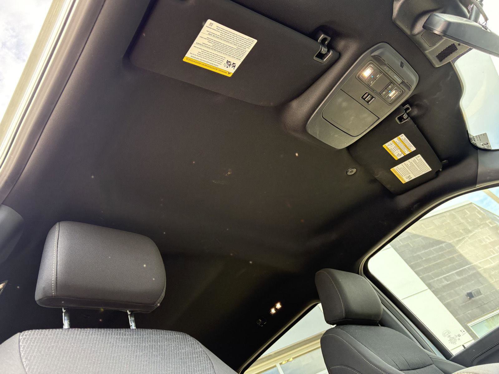 Certified 2023 Ford F150 XLT w/ Equipment Group 302A High AWD/4WD image 24