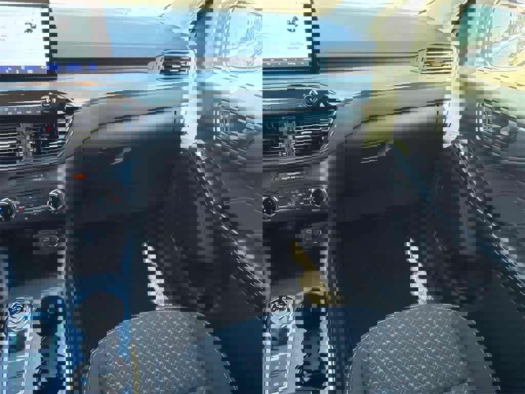 Certified 2023 Ford Escape Active image 21