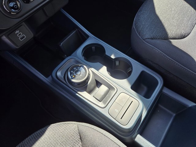 Certified 2026 Ford Maverick XL image 18