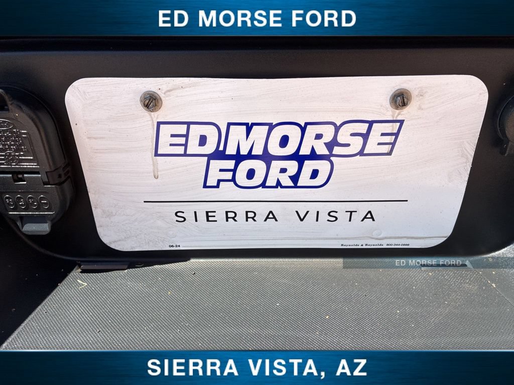 Certified 2019 Ford F250 Platinum w/ Platinum Ultimate Package AWD/4WD image 45