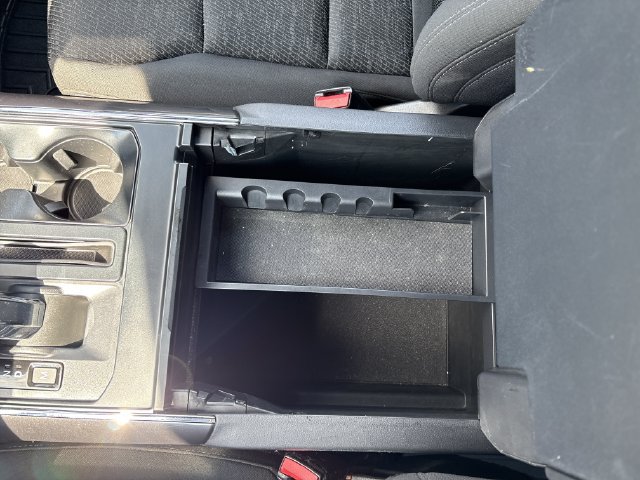 Certified 2023 Ford F150 XLT w/ Equipment Group 302A High AWD/4WD image 42