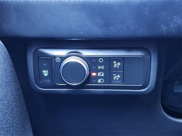 Certified 2021 Ford Mustang Mach-E Premium image 22