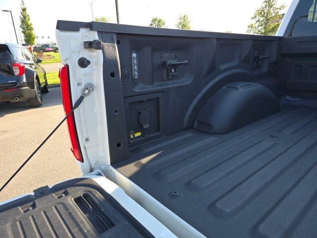 Certified 2021 Ford F150 Lariat image 17