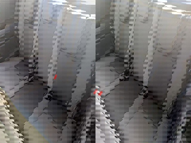 Used 2023 Subaru Ascent Onyx Edition image 29