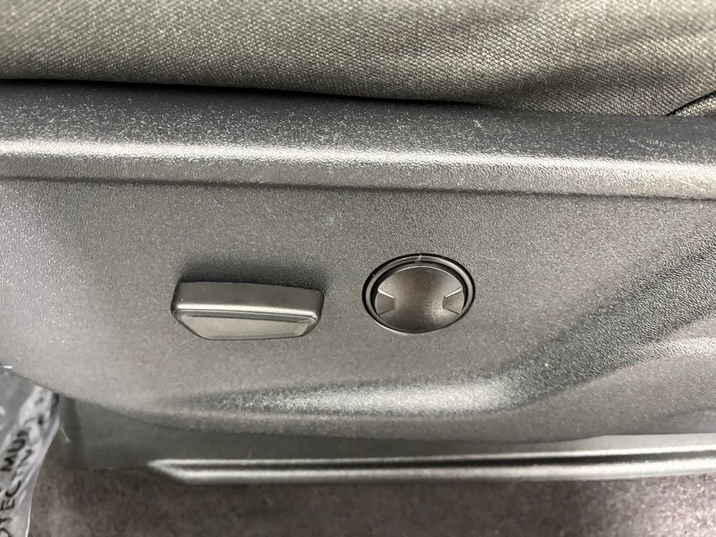 Certified 2024 Ford F150 XLT w/ Tow/Haul Package image 14