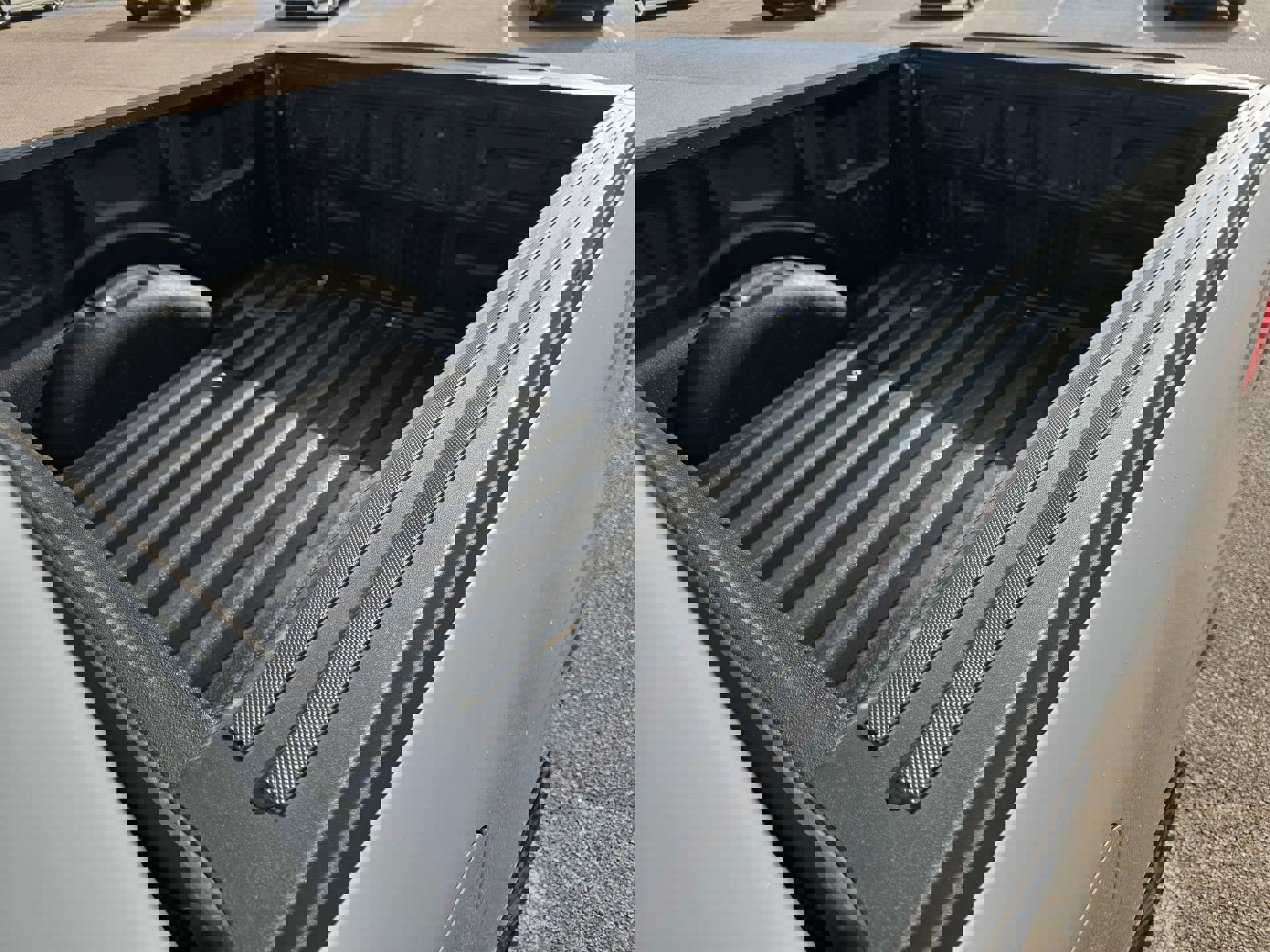 Certified 2023 Ford F150 XLT w/ Equipment Group 302A High image 22