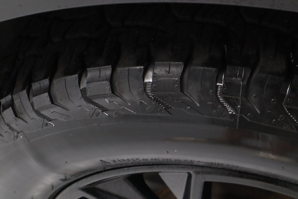 Used 2023 Kia Sportage X-Pro AWD/4WD image 14