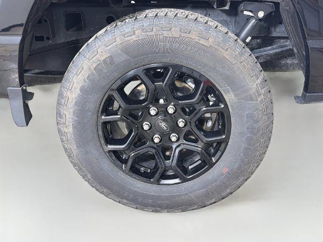 Certified 2026 Ford F150 XLT w/ Equipment Group 302A MID AWD/4WD image 31