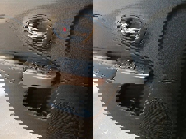 Used 2021 Jeep Cherokee Latitude image 17