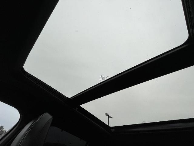 Certified 2023 Ford Explorer ST w/ Equipment Group 401A image 24