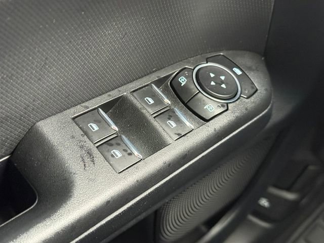 Certified 2023 Ford Bronco Sport Big Bend w/ Convenience Package image 22