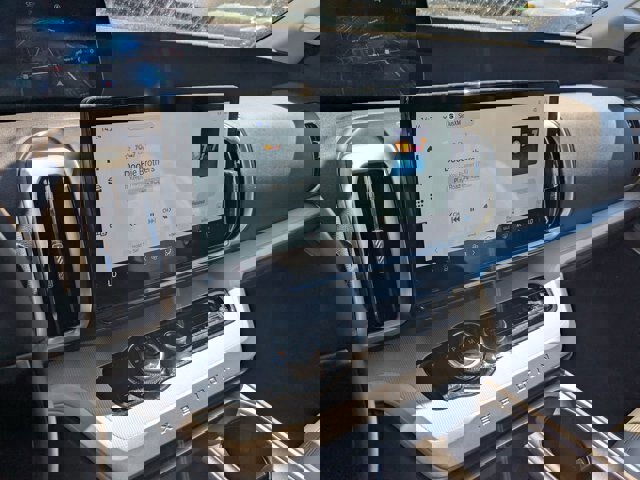 Certified 2025 Ford Expedition Active image 24