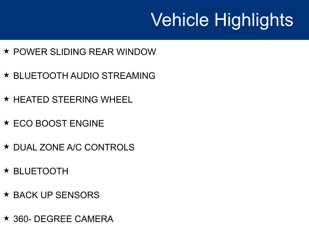 Certified 2021 Ford F150 Lariat w/ Equipment Group 502A High image 16