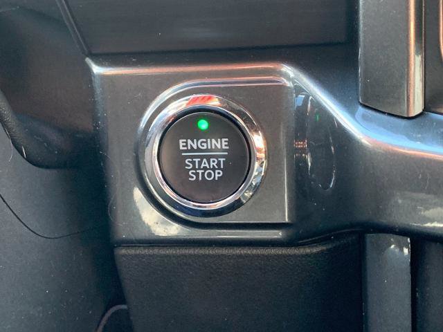 Certified 2022 Ford F150 XLT w/ Equipment Group 302A High image 23