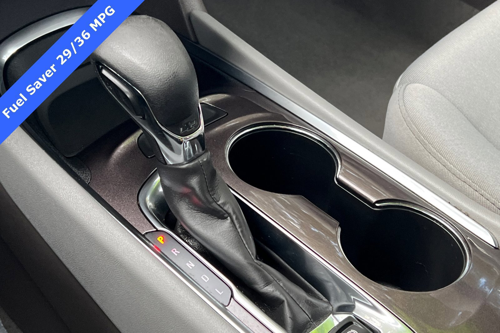 Used 2022 Chevrolet Malibu LT image 21