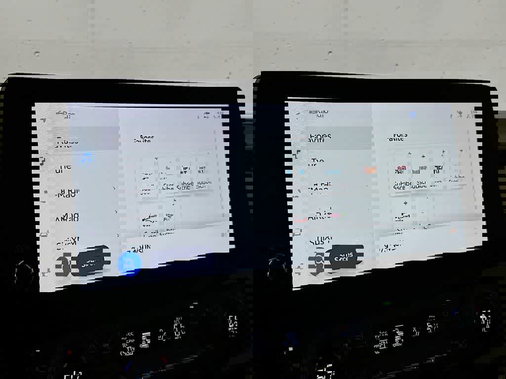 Used 2024 Toyota Grand Highlander XLE image 20