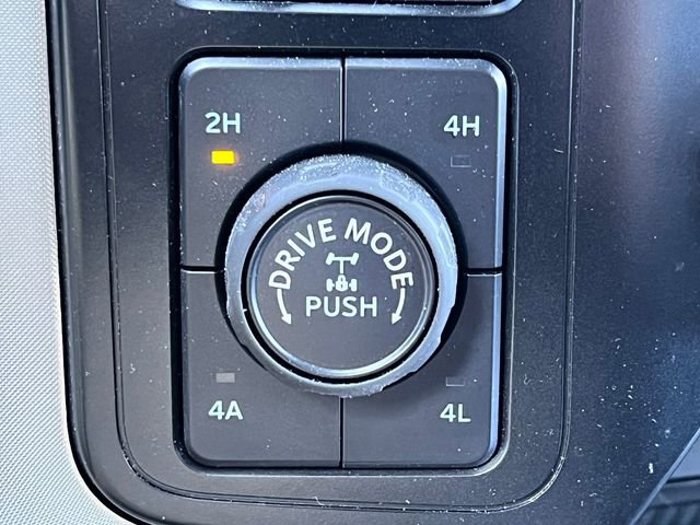 Certified 2023 Ford F150 Limited AWD/4WD image 40