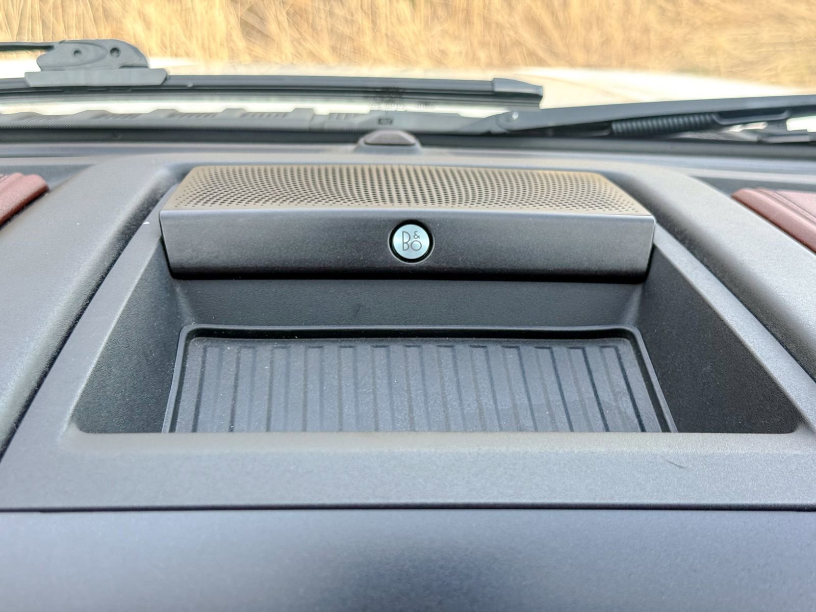 Certified 2019 Ford F250 Platinum w/ Platinum Ultimate Package image 35