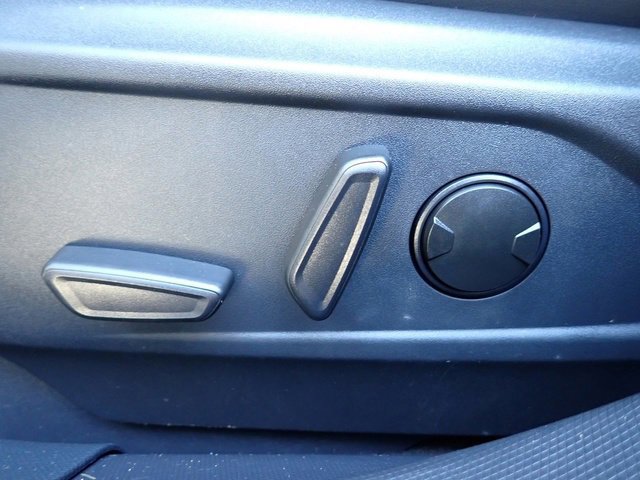 Certified 2024 Ford Mustang Mach-E Select w/ Comfort Package Lite image 23