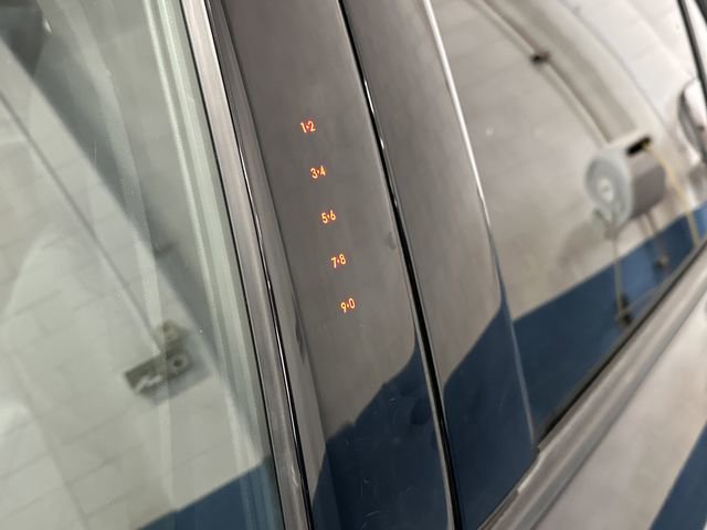 Certified 2022 Ford Explorer ST w/ ST Street Pack image 46