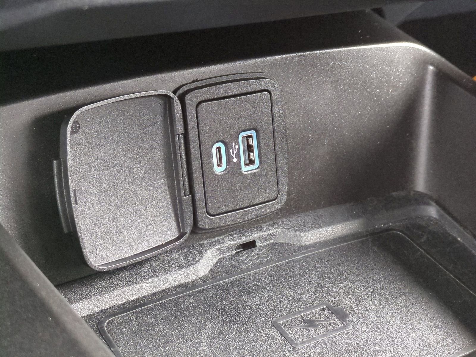 Certified 2022 Ford Bronco Badlands image 37