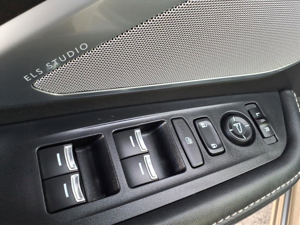 Used 2024 Acura RDX SH-AWD w/ Technology Package image 19