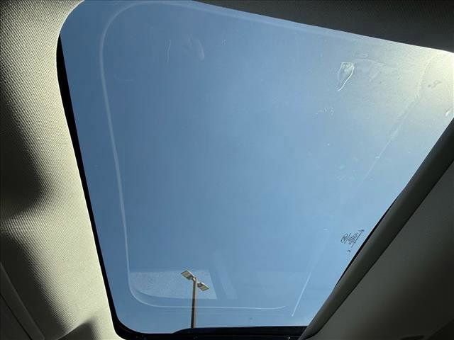 Certified 2025 Ford Bronco Sport Outer Banks w/ Outer Banks Tech Package+ image 24