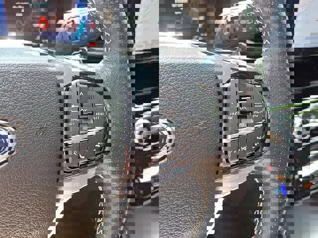 Certified 2022 Ford Explorer ST w/ Equipment Group 401A image 23