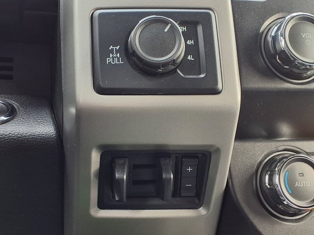 Certified 2021 Ford F250 Lariat AWD/4WD image 10