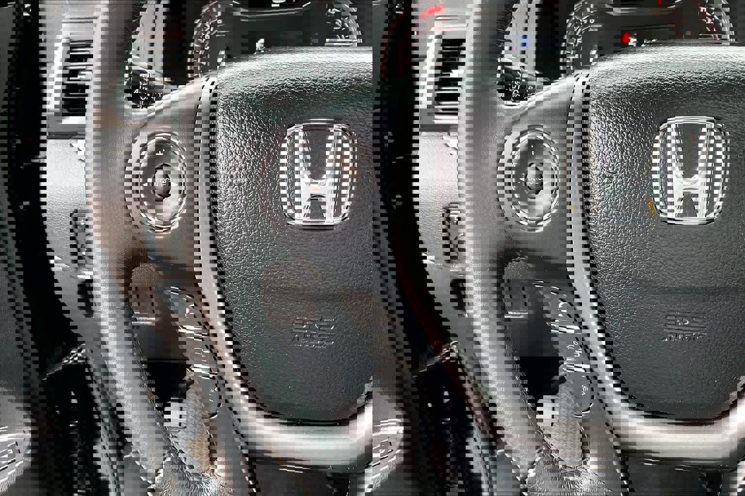 Used 2019 Honda Ridgeline RTL image 20