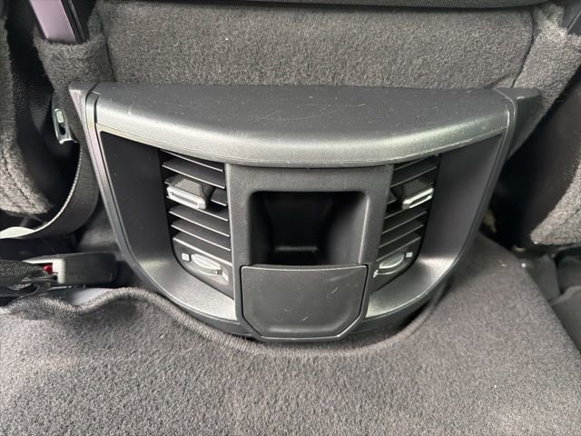 Used 2023 RAM 2500 Tradesman AWD/4WD image 16