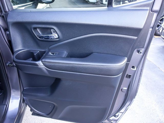 Used 2023 Honda Ridgeline RTL image 31