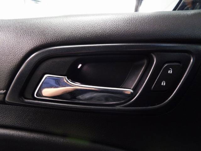 Used 2019 Chevrolet Suburban Premier image 26