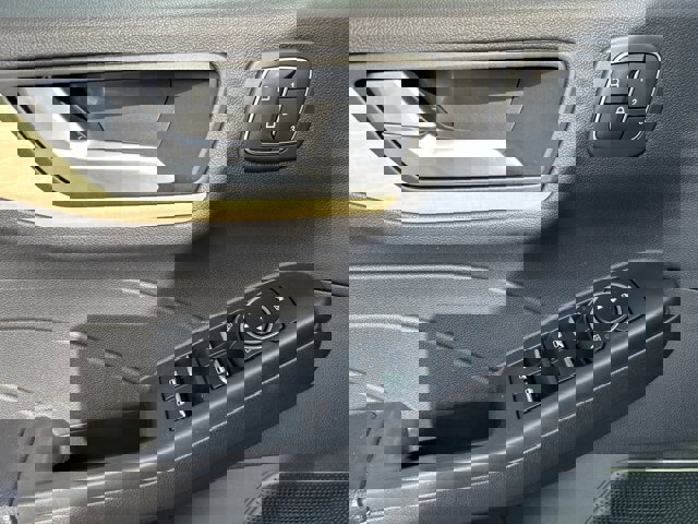 Certified 2022 Ford Escape Titanium w/ Titanium Elite Package image 13