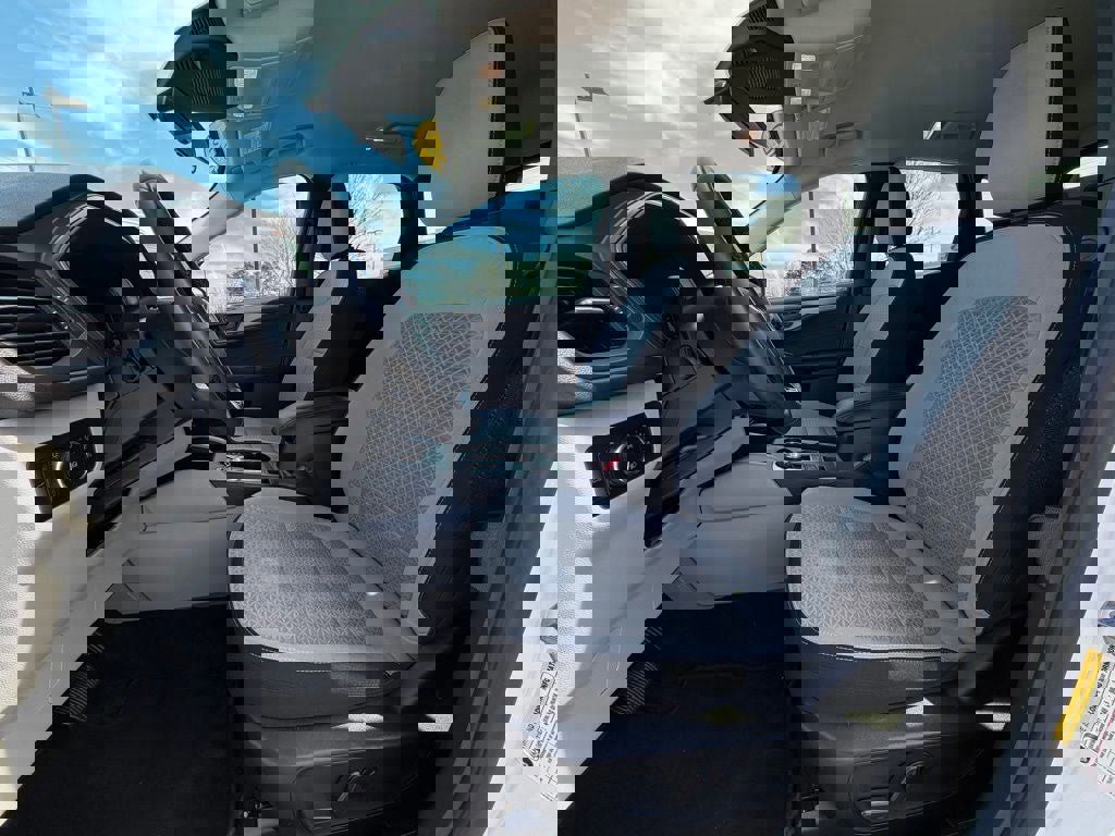 Certified 2023 Ford Escape Active w/ Tech Pack #1 image 14